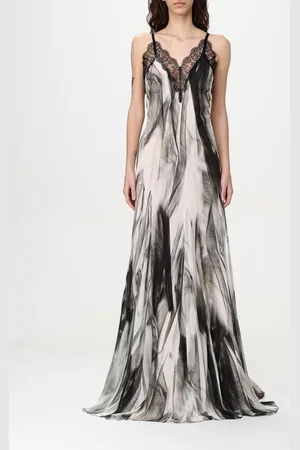 Elisabetta Franchi Vestido Mujer color