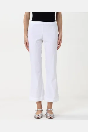 LIVIANA CONTI Pantalón Mujer color