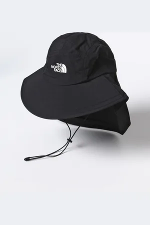 The North Face Gorro Hombre color