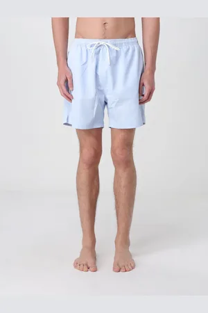 Belstaff Bañador Hombre color