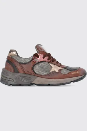 Golden Goose Zapatillas Mujer color