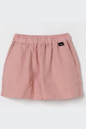 Aspesi Pantalón Corto Niños color
