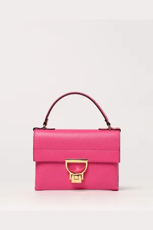 Coccinelle Mini Bolso Mujer color
