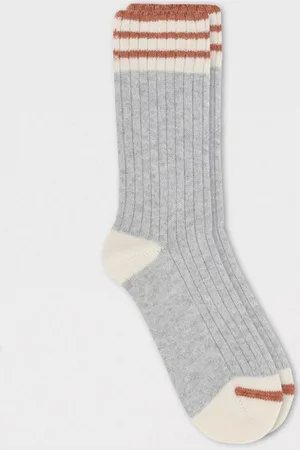 Brunello Cucinelli Calcetines Hombre color