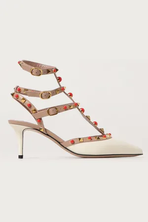 VALENTINO GARAVANI Zapatos De Salón Mujer color