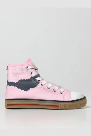 Serafini Zapatillas Mujer color