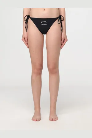 Karl Lagerfeld Bañador Mujer color