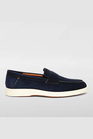 santoni Mocasines Hombre color