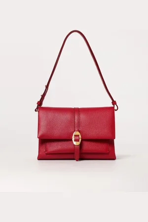 Coccinelle Bolso De Hombro Mujer color
