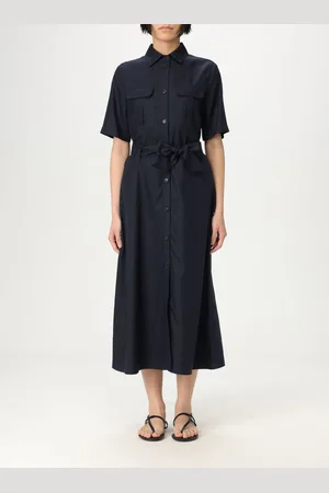 Woolrich Vestido Mujer color