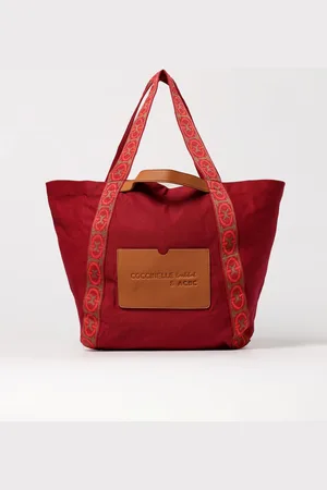 Coccinelle Bolso De Hombro Mujer color