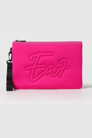 EA7 Bolso De Mano Mujer color