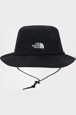 The North Face Gorro Hombre color