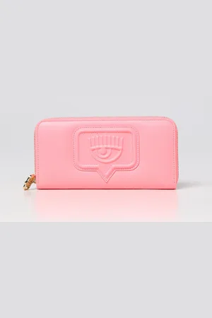 Chiara Ferragni Mini Bolso Mujer color