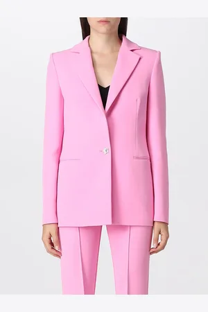 Chiara Ferragni Americana Mujer color