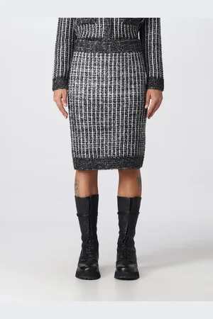 Karl Lagerfeld Falda Mujer color
