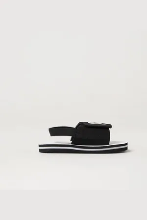 Karl Lagerfeld Zapatos Niños color