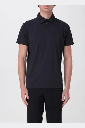 save the duck Polo Hombre color
