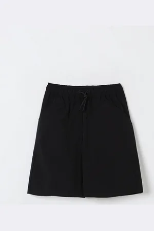 Aspesi Pantalón Corto Niños color