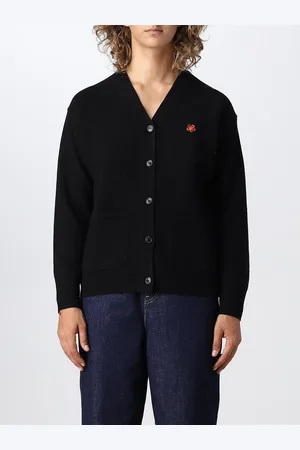Kenzo Jersey Mujer color