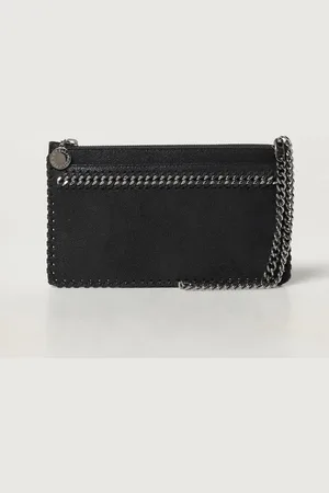 Stella McCartney Bolso De Mano Mujer color