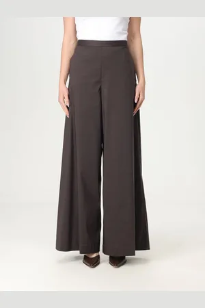LIVIANA CONTI Pantalón Mujer color