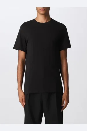 Karl Lagerfeld Camiseta Hombre color