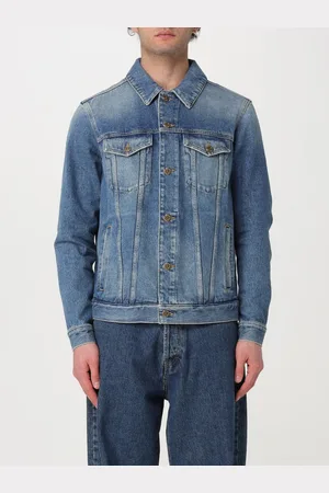 Golden Goose Chaqueta Hombre color