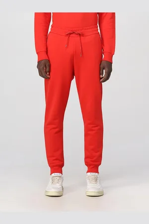 Vivienne Westwood Pantalón Hombre color