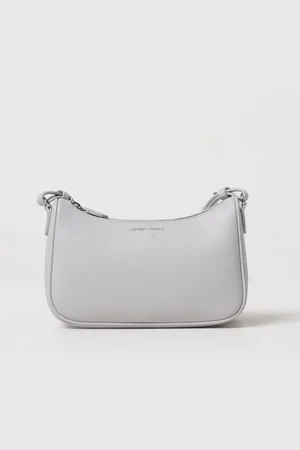Emporio Armani Bandolera Mujer color