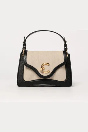 Coccinelle Bolso De Mano Mujer color