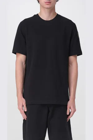 Blauer Camiseta Hombre color