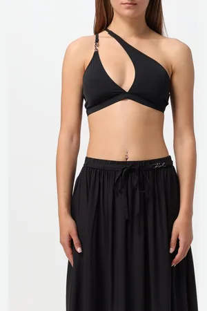 Karl Lagerfeld Bañador Mujer color