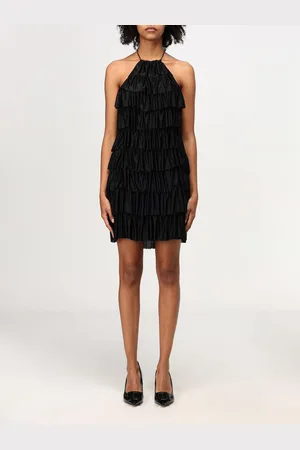 Tom Ford Vestido Mujer color