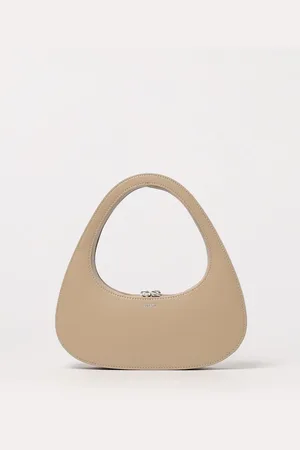 COPERNI Bolso De Mano Mujer color