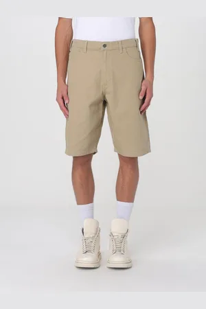 Dickies Pantalones Cortos Hombre color
