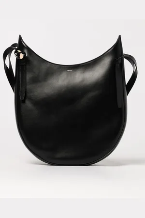 COPERNI Bolso De Hombro Mujer color