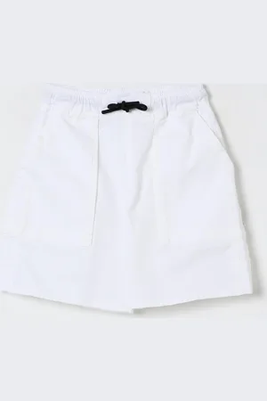 Aspesi Pantalón Corto Niños color