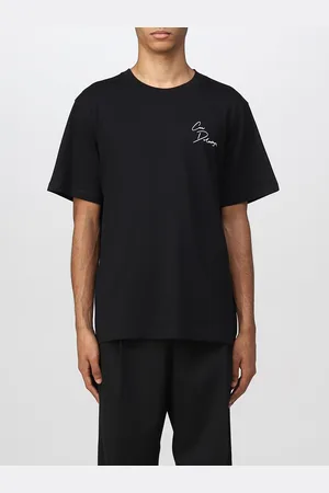 Karl Lagerfeld Camiseta Hombre color