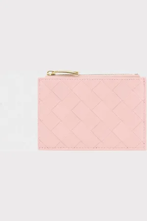 Bottega Veneta Cartera Mujer color