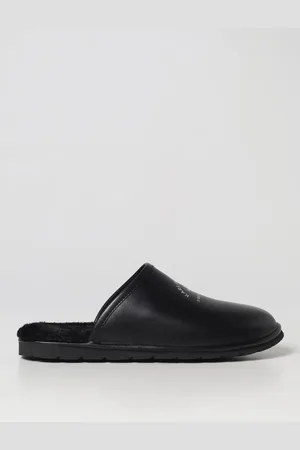 Karl Lagerfeld Sandalias Hombre color