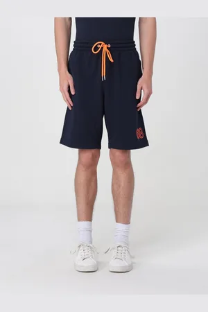 sun68 Pantalones Cortos Hombre color