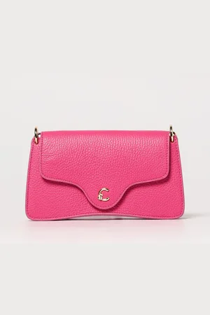 Coccinelle Mini Bolso Mujer color