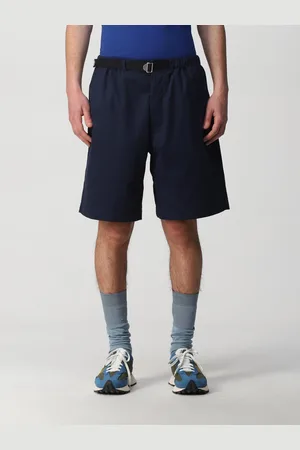 Kenzo Pantalones Cortos Hombre color