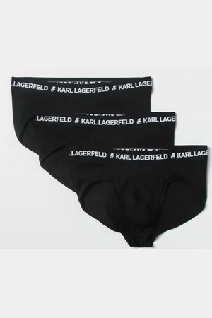 Karl Lagerfeld Ropa Interior Hombre color