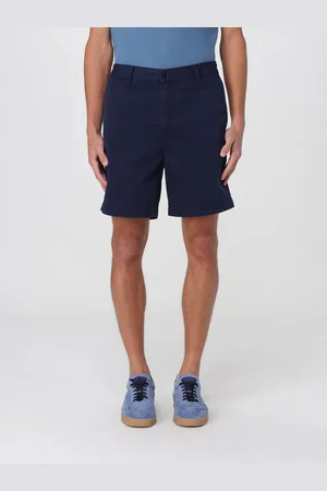 Belstaff Pantalones Cortos Hombre color