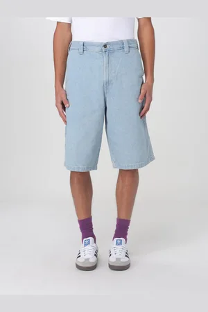 Dickies Pantalones Cortos Hombre color