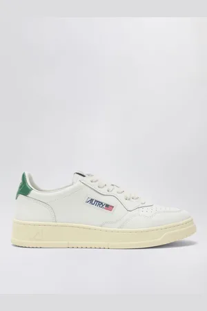 Autry Zapatillas Mujer color