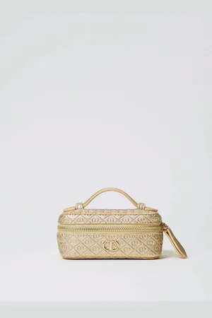 Twin-Set Mini Bolso Mujer color