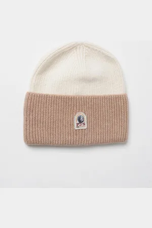 Parajumpers Gorro Hombre color
